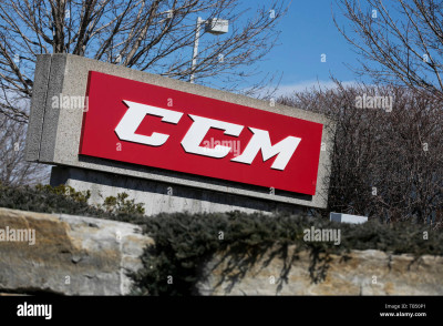 Candian Exporters