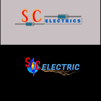 Candian Exporters