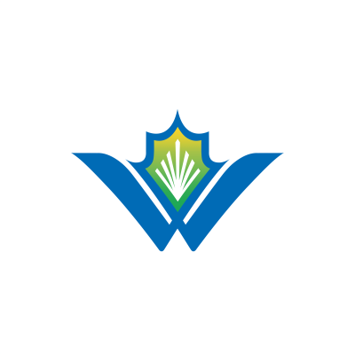 Candian Exporters