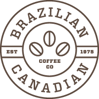 Candian Exporters