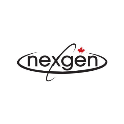 Candian Exporters