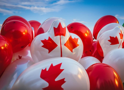 Candian Exporters