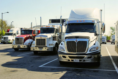 Candian Exporters