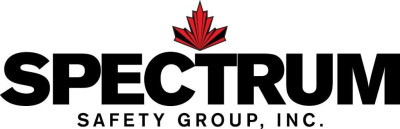 Candian Exporters