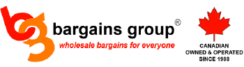 Candian Exporters