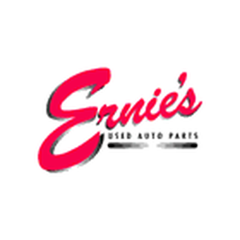 Candian Exporters