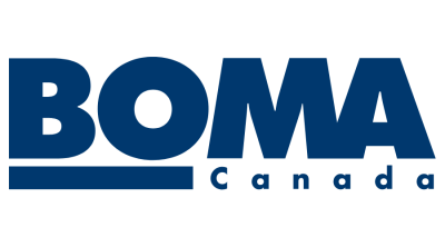 Candian Exporters