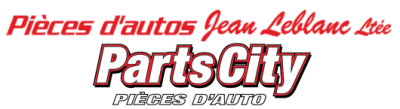 Candian Exporters