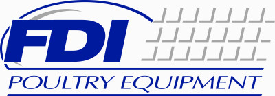 Candian Exporters
