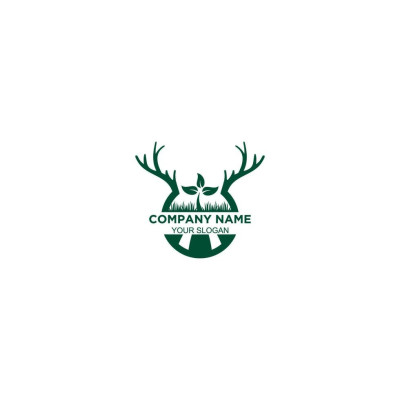 Candian Exporters