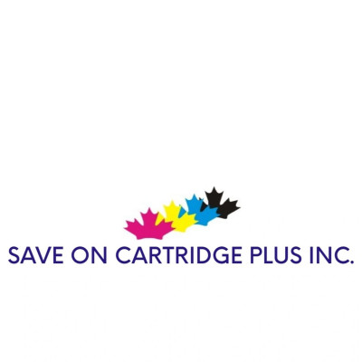 Candian Exporters