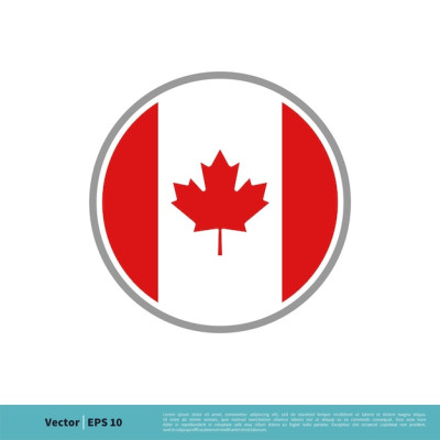 Candian Exporters
