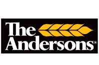Candian Exporters