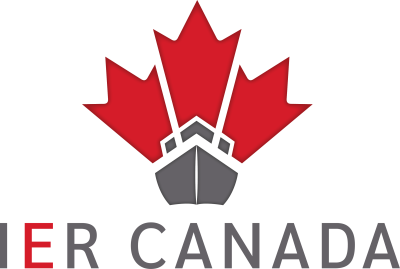 Candian Exporters