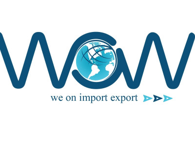 Candian Exporters