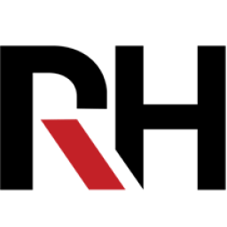 Candian Exporters