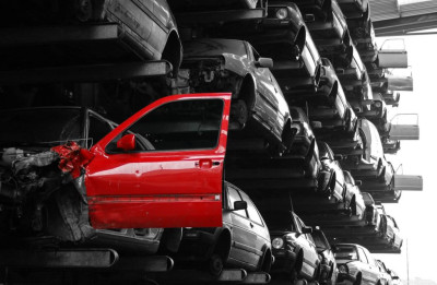 Candian Exporters
