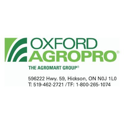 Candian Exporters