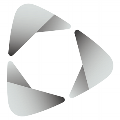 Candian Exporters