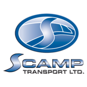 Candian Exporters