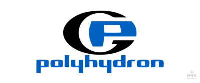Candian Exporters