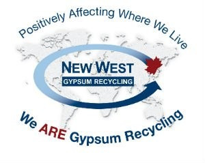 Candian Exporters