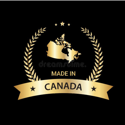 Candian Exporters