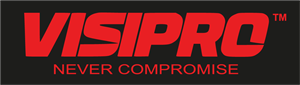 Candian Exporters
