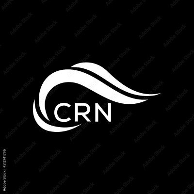 Candian Exporters