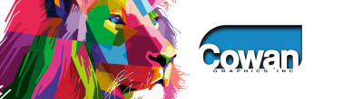 Candian Exporters