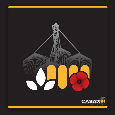 Candian Exporters