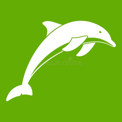 Candian Exporters