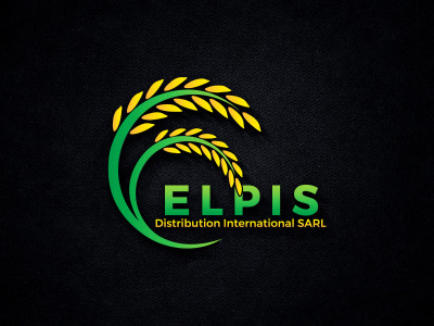 Candian Exporters
