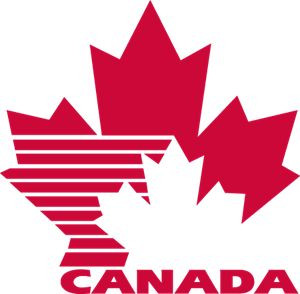 Candian Exporters