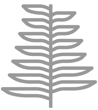 Candian Exporters