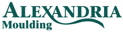 Candian Exporters