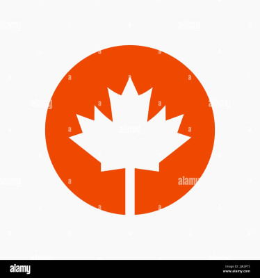 Candian Exporters