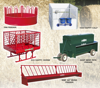 Candian Exporters