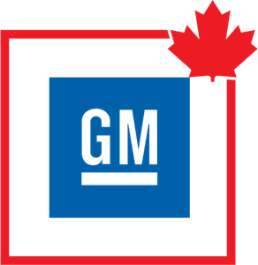 Candian Exporters