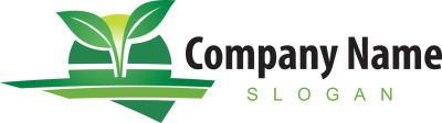 Candian Exporters