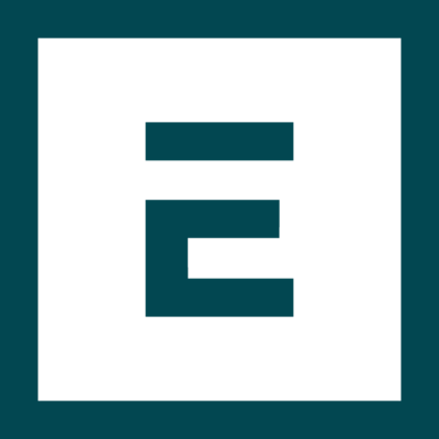 Candian Exporters