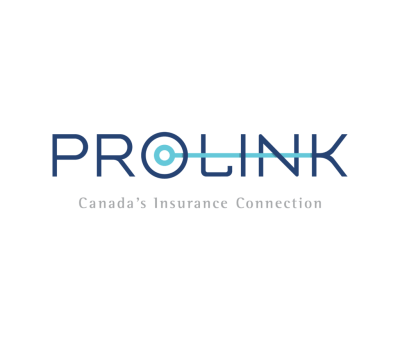 Candian Exporters