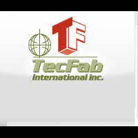 Candian Exporters