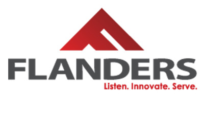 Candian Exporters