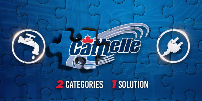 Candian Exporters