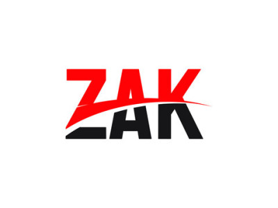 Candian Exporters