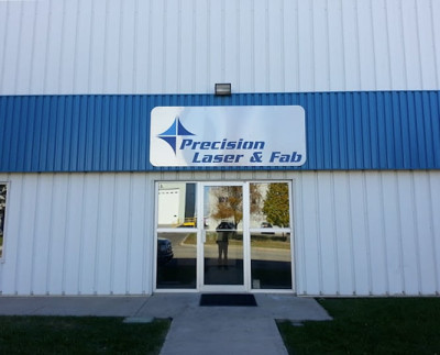 Candian Exporters