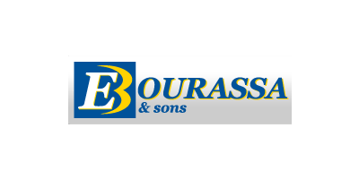 Candian Exporters