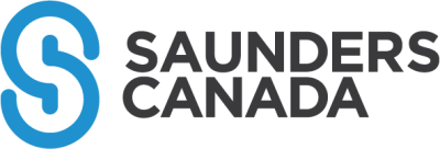 Candian Exporters
