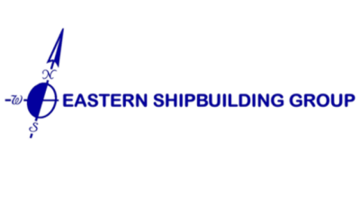 Candian Exporters